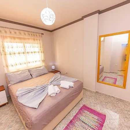 Hotell Fiore