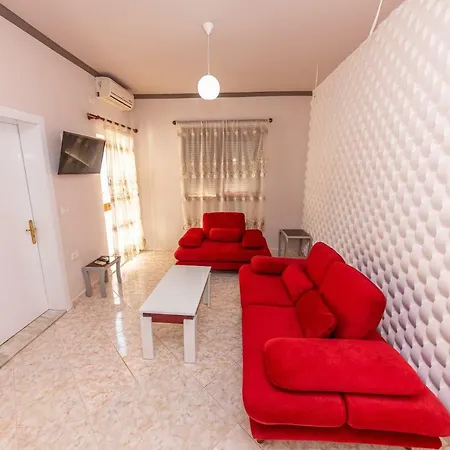 Hotel Fiore 3*