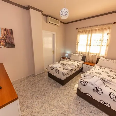Hotel Fiore