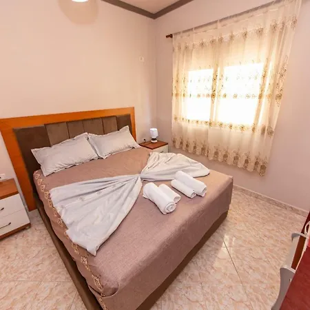 Fiore Durrës