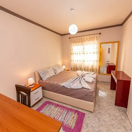 Fiore Hotel 3*