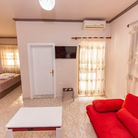 Fiore Hotel 3*