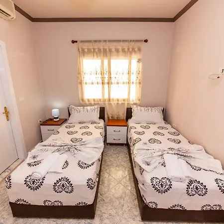 Hotel Fiore