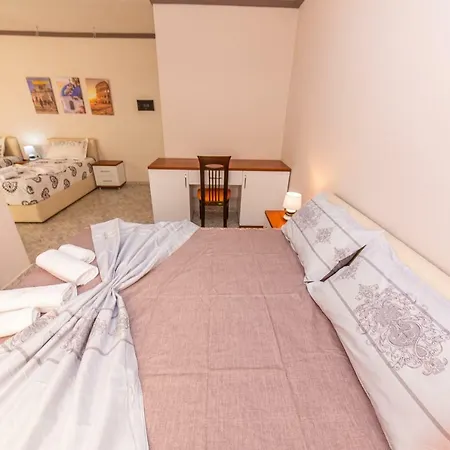 Hotel Fiore